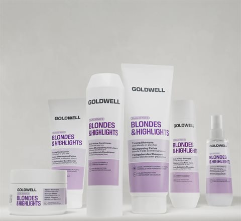 Produkt 3