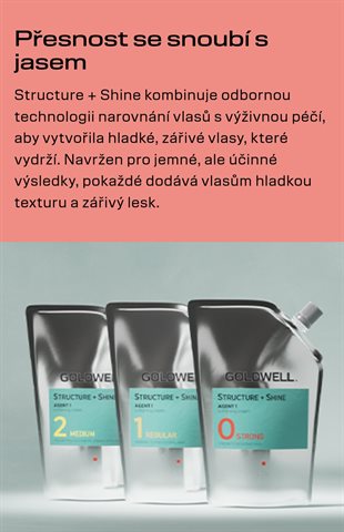Produkt 10
